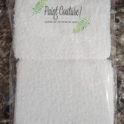 Paint Couture Sponge Applicator Pads