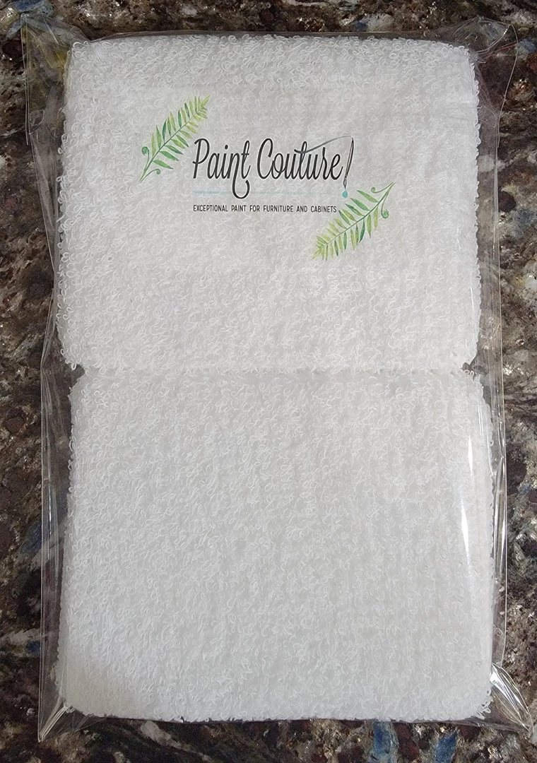 Paint Couture Sponge Applicator Pads 4 Paint Couture Sponge Applicator Pads