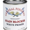 Stain Blocker General Finishes