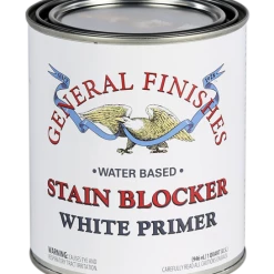 Stain Blocker General Finishes
