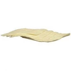 General Finishes Staining And Wiping Cloths