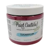 Paint Couture Paint Sugarplum - Paint Couture 1 Paint Couture Paint Sugarplum - Paint Couture