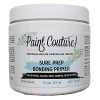 Paint Couture Sure Prep Bonding Primer