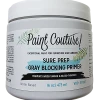 Paint Couture Sure Prep Blocking Primer