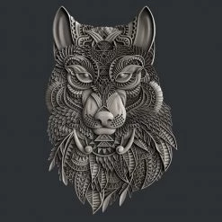 All Paint Products The Alpha Silicone Mold By Zuri