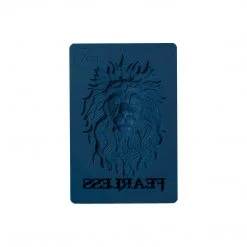 All Paint Products The King Silicone Mold By Zuri