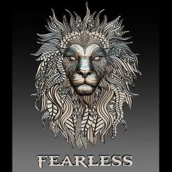 All Paint Products The King Silicone Mold By Zuri