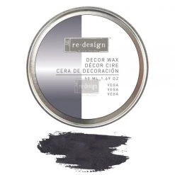 Prima Re-Design Wholesale Vega Decor Wax Paste Redesign With Prima