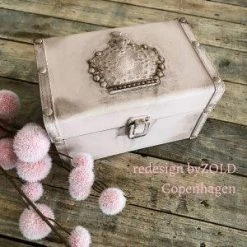 Prima Re-Design Decor Moulds Victorian Adornments Silicone Mold Redesign With Prima Decor Mould