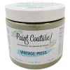 Vintage Moss - Paint Couture 1 Vintage Moss - Paint Couture