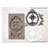 Prima Re-Design Decor Moulds Warrington Framework Silicone Mold Redesign With Prima Decor Mould