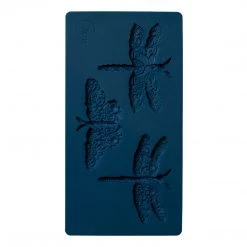 All Paint Products Wings In The Wind Silicone Mold By Zuri