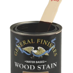 General Finishes Antique Oak Wood Stain
