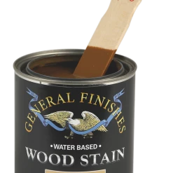 General Finishes Country Pine Wood Stain