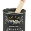 General Finishes Natural Pre-Stain Wood Stain 2 General Finishes Natural Pre-Stain Wood Stain