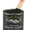 Water Based Wood Stain General Finishes Walnut Wood Stain