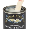 Water Based Wood Stain General Finishes Whitewash Wood Stain