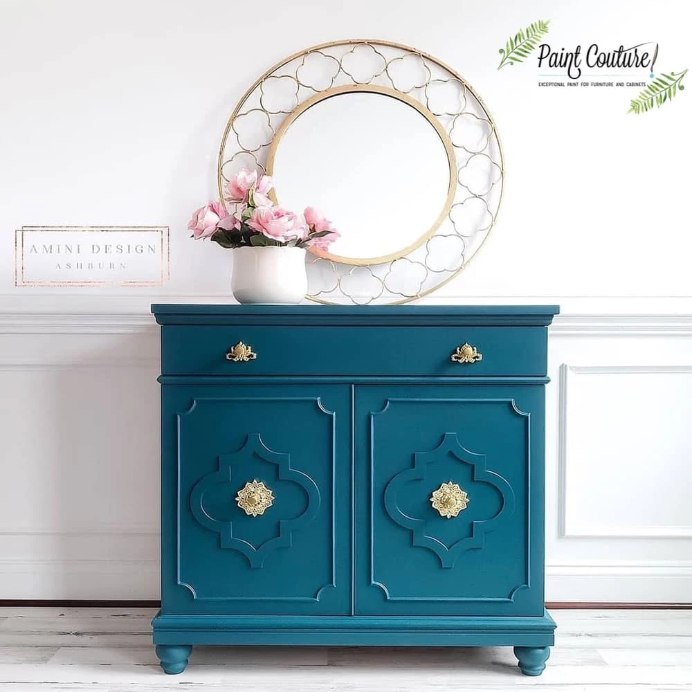 Prima Re-Design Agadir Patterns Silicone Mold Redesign With Prima Decor Mould Decor Moulds 4 Prima Re-Design Agadir Patterns Silicone Mold Redesign With Prima Decor Mould Decor Moulds