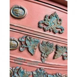 Prima Re-Design Agadir Patterns Silicone Mold Redesign With Prima Decor Mould Decor Moulds 9 Prima Re-Design Agadir Patterns Silicone Mold Redesign With Prima Decor Mould Decor Moulds