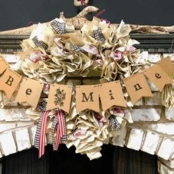 Prima Re-Design Wholesale Alpha Letters Stamp Redesign Decor Clear-Cling Stamp 7 Prima Re-Design Wholesale Alpha Letters Stamp Redesign Decor Clear-Cling Stamp