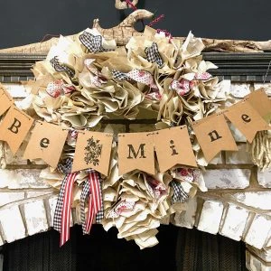 Prima Re-Design Wholesale Alpha Letters Stamp Redesign Decor Clear-Cling Stamp 5 Prima Re-Design Wholesale Alpha Letters Stamp Redesign Decor Clear-Cling Stamp