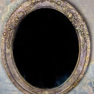 Prima Re-Design Wholesale Amber Lights Decor Wax Paste Redesign With Prima 7 Prima Re-Design Wholesale Amber Lights Decor Wax Paste Redesign With Prima