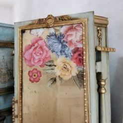 Prima Re-Design Ancient Findings Silicone Mold Redesign With Prima Decor Mould Decor Moulds