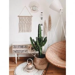 Prima Re-Design Decor Transfers Animal Patterns Mini Transfer Redesign With Prima Size 6″ X 12″ 5 Prima Re-Design Decor Transfers Animal Patterns Mini Transfer Redesign With Prima Size 6″ X 12″