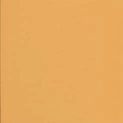 Clearance Apricot- General Finishes Chalk Style Clearance General Finishes