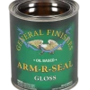 General Finishes Arm-R-Seal Gloss 1 General Finishes Arm-R-Seal Gloss