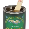 General Finishes Arm-R-Seal Semi-Gloss
