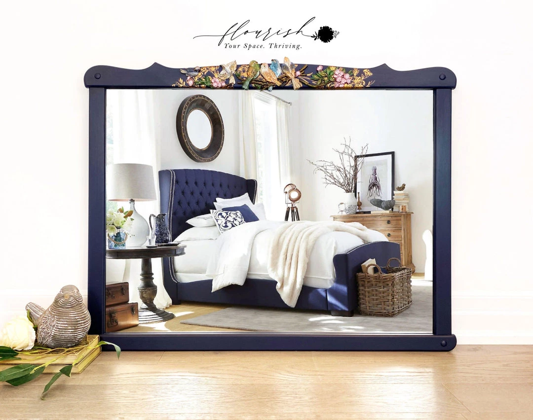 Prima Re-Design Decor Moulds Avian Love Silicone Mold Redesign With Prima Decor Mould 6 Prima Re-Design Decor Moulds Avian Love Silicone Mold Redesign With Prima Decor Mould