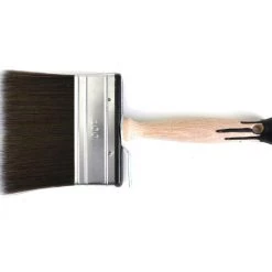 Cling On B10 Block Brush