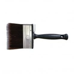 Cling On B10 Block Brush