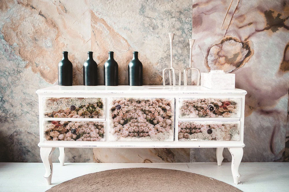 Prima Re-Design Wholesale Beautiful Dream Decoupage Decor Tissue Paper Redesign With Prima 4 Prima Re-Design Wholesale Beautiful Dream Decoupage Decor Tissue Paper Redesign With Prima