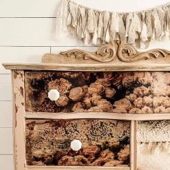 Prima Re-Design Wholesale Beautiful Dream Decoupage Decor Tissue Paper Redesign With Prima 10 Prima Re-Design Wholesale Beautiful Dream Decoupage Decor Tissue Paper Redesign With Prima