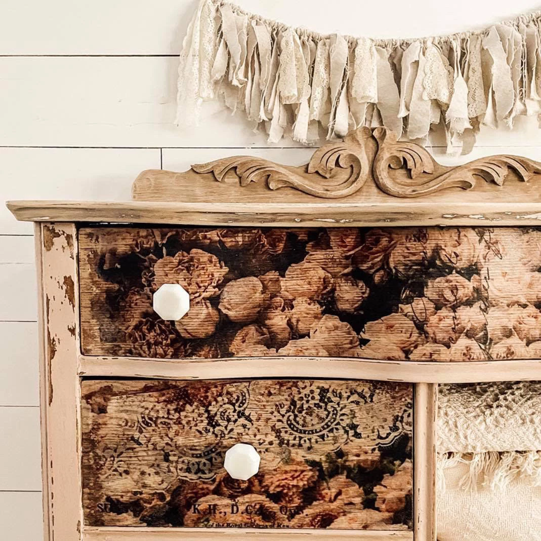 Prima Re-Design Wholesale Beautiful Dream Decoupage Decor Tissue Paper Redesign With Prima 6 Prima Re-Design Wholesale Beautiful Dream Decoupage Decor Tissue Paper Redesign With Prima