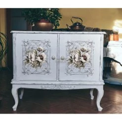 Prima Re-Design BIKE RIDES – DESIGN SIZE 22″ X 30″, CUT INTO 4 SHEETS Wholesale