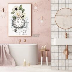 Prima Re-Design BIKE RIDES – DESIGN SIZE 22″ X 30″, CUT INTO 4 SHEETS 9 Prima Re-Design BIKE RIDES – DESIGN SIZE 22″ X 30″, CUT INTO 4 SHEETS