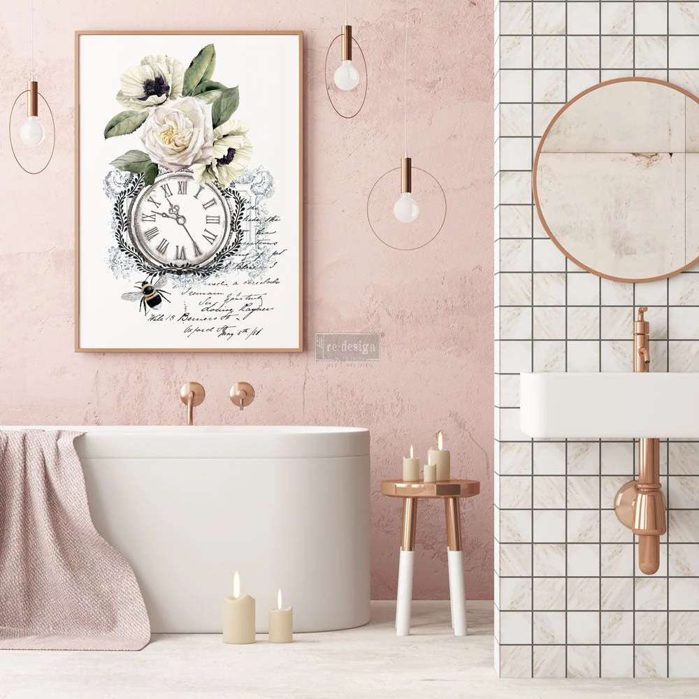 Prima Re-Design BIKE RIDES – DESIGN SIZE 22″ X 30″, CUT INTO 4 SHEETS 5 Prima Re-Design BIKE RIDES – DESIGN SIZE 22″ X 30″, CUT INTO 4 SHEETS