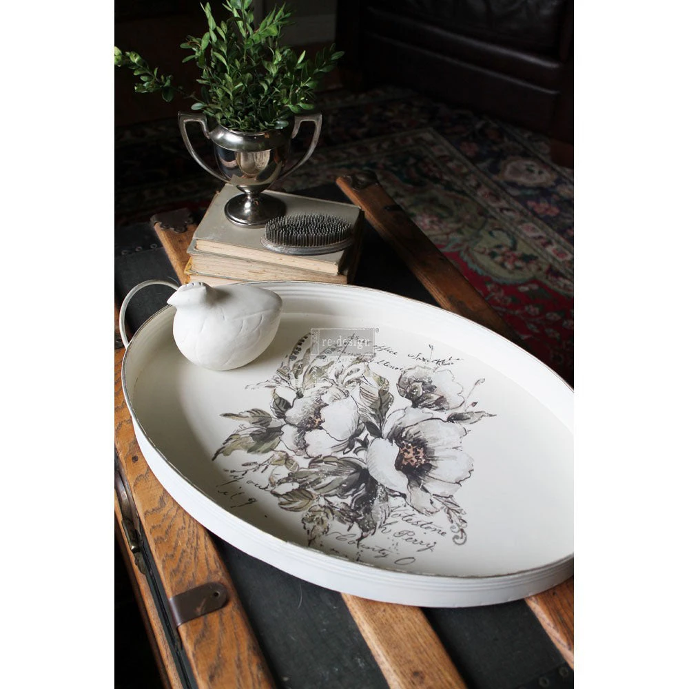 Prima Re-Design BIKE RIDES – DESIGN SIZE 22″ X 30″, CUT INTO 4 SHEETS 4 Prima Re-Design BIKE RIDES – DESIGN SIZE 22″ X 30″, CUT INTO 4 SHEETS