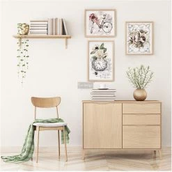 Prima Re-Design BIKE RIDES – DESIGN SIZE 22″ X 30″, CUT INTO 4 SHEETS 11 Prima Re-Design BIKE RIDES – DESIGN SIZE 22″ X 30″, CUT INTO 4 SHEETS