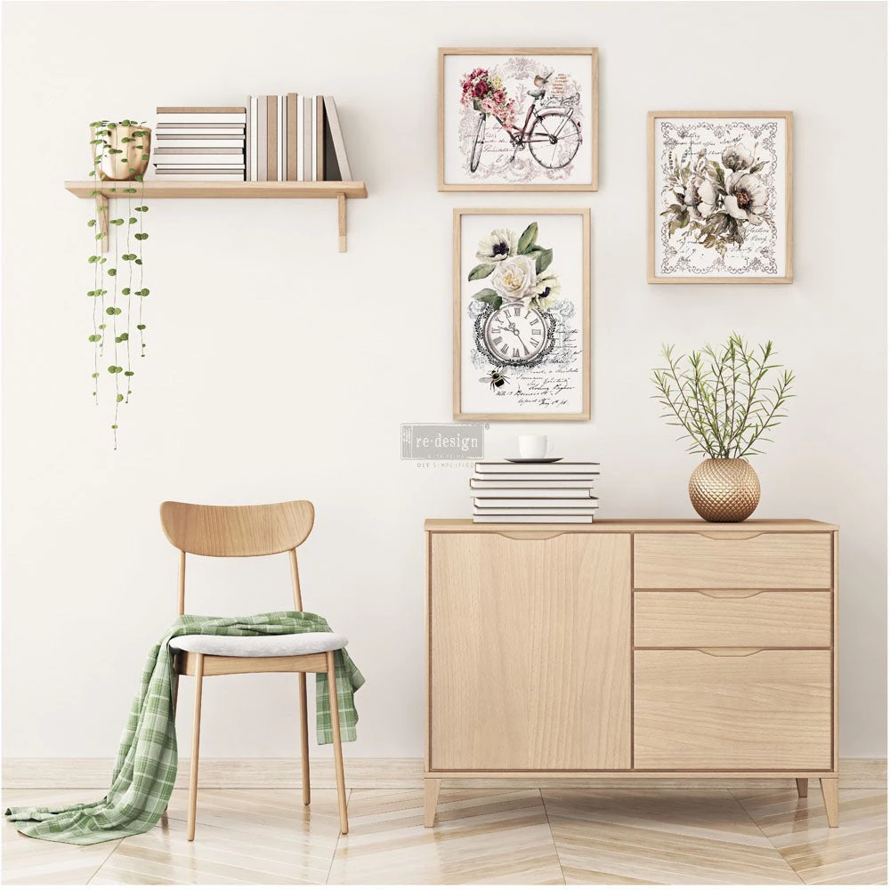 Prima Re-Design BIKE RIDES – DESIGN SIZE 22″ X 30″, CUT INTO 4 SHEETS 7 Prima Re-Design BIKE RIDES – DESIGN SIZE 22″ X 30″, CUT INTO 4 SHEETS