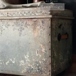 Prima Re-Design Decor Clear-Cling Stamps Bold Branches Stamp Redesign Decor Clear-Cling Stamp