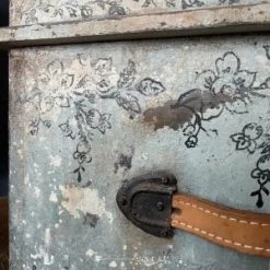 Prima Re-Design Decor Clear-Cling Stamps Bold Branches Stamp Redesign Decor Clear-Cling Stamp