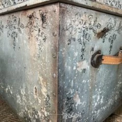 Prima Re-Design Decor Clear-Cling Stamps Bold Branches Stamp Redesign Decor Clear-Cling Stamp