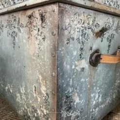 Prima Re-Design Wholesale Bold Branches Stamp Redesign Decor Clear-Cling Stamp