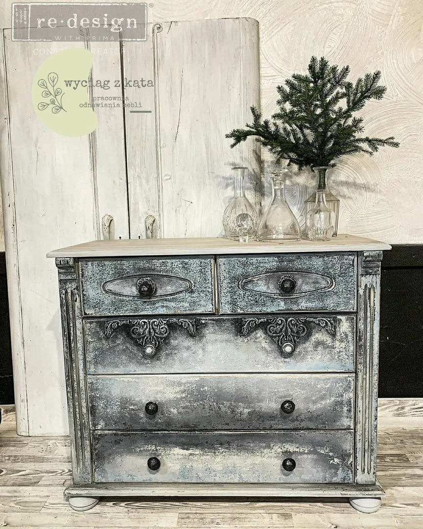 Prima Re-Design Decor Moulds Bridgeport Irongate Silicone Mold Redesign With Prima Decor Mould 4 Prima Re-Design Decor Moulds Bridgeport Irongate Silicone Mold Redesign With Prima Decor Mould