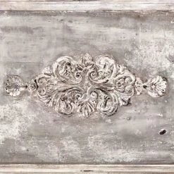 Prima Re-Design Decor Moulds Bridgeport Irongate Silicone Mold Redesign With Prima Decor Mould 13 Prima Re-Design Decor Moulds Bridgeport Irongate Silicone Mold Redesign With Prima Decor Mould