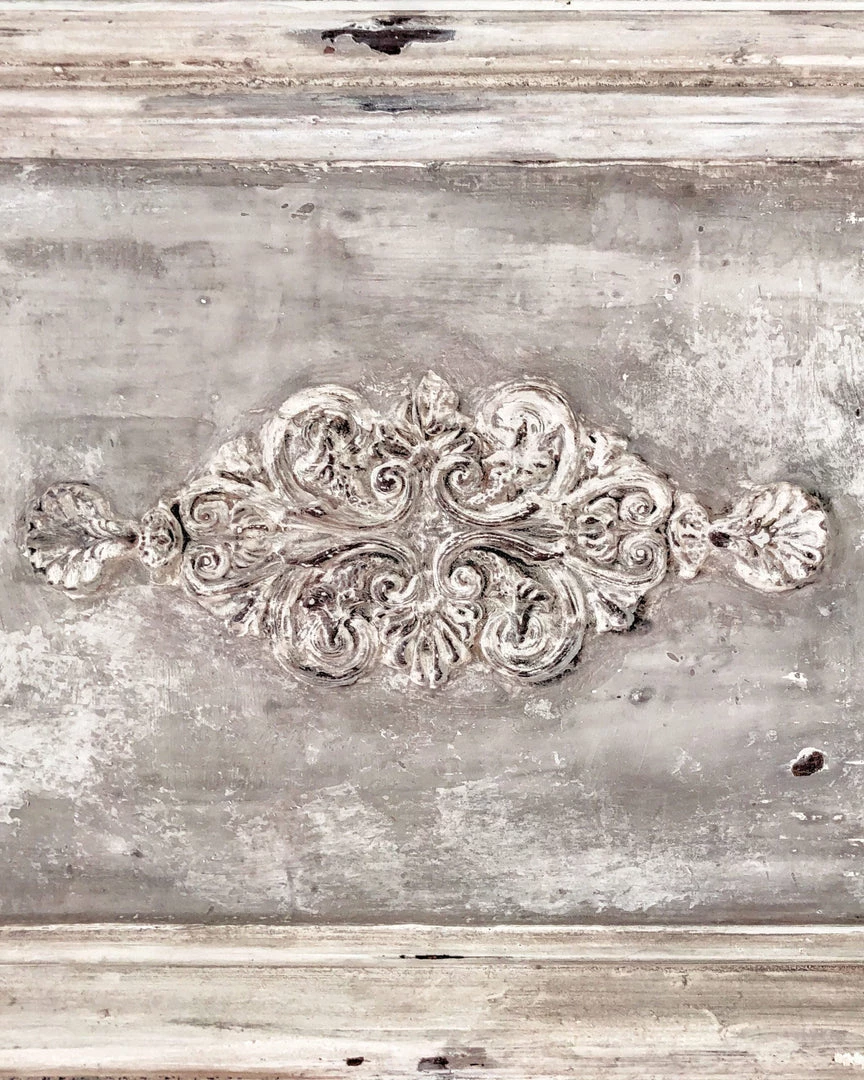 Prima Re-Design Decor Moulds Bridgeport Irongate Silicone Mold Redesign With Prima Decor Mould 8 Prima Re-Design Decor Moulds Bridgeport Irongate Silicone Mold Redesign With Prima Decor Mould